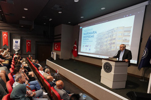 The Past and Future of August 17 and the Reality of the Earthquake in Yalova