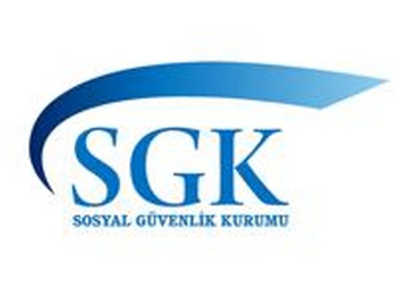 TORBA YASA UYARINCA SGK’NA İŞE GİRİŞ VE İŞTEN AYRILIŞLARI BİLDİRİLMEYEN ŞİRKET ORTKLARI HK. DUYURU