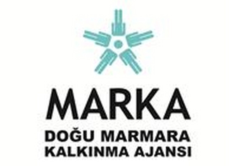 Marka Teknik Destek ve Doğrudan Faaliyet Desteği Bilgilendirme Toplantısı