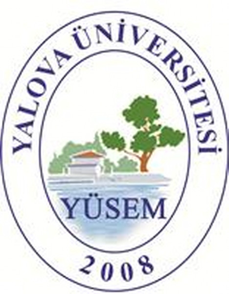 Yalova Üniversitesi Sürekli Eğitim Uygulama ve Araştırma Merkezi (YÜSEM) İlkyardım Eğitim Merkezi 