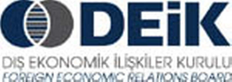 DEİK 