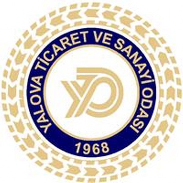 EMNİYET KEMERİ APARATI YASAKLANDI