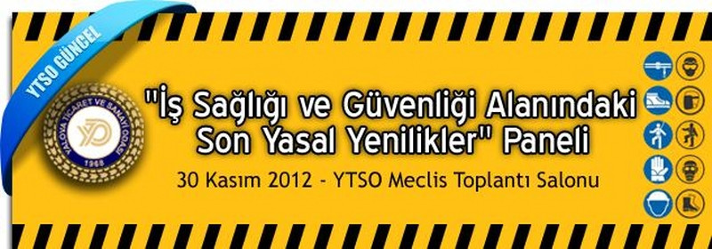 30 Kasım 2012 - 