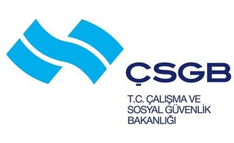 T.C.Çalışma ve Sosyal Güvenlik Bakanlığı İş Teftiş Kurulu’nun Bilgilendirme Duyurusu Hakkında